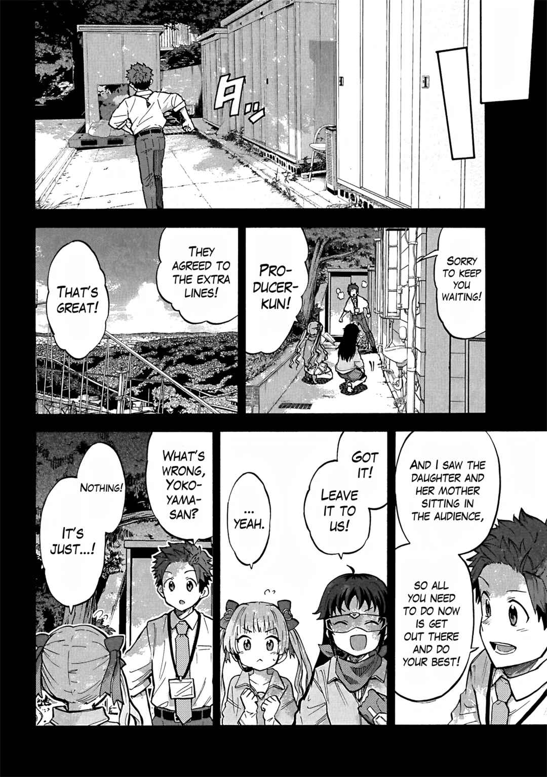 Chapter 89 - Page 2
