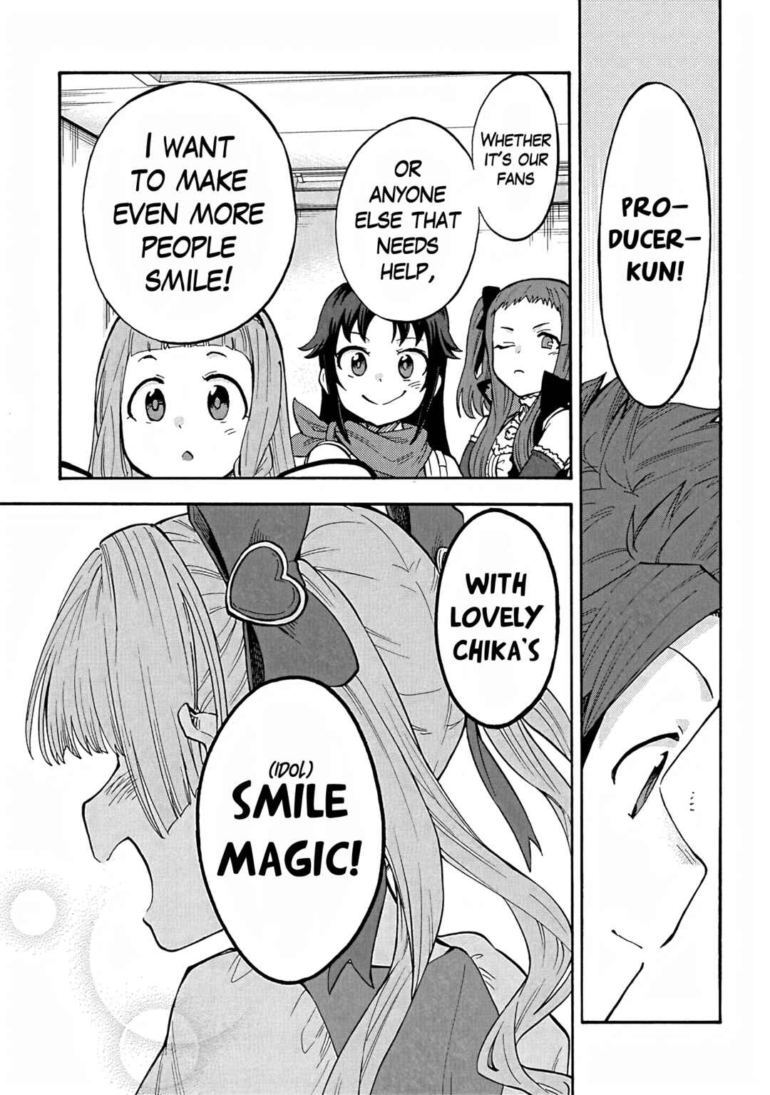 Chapter 89 - Page 26