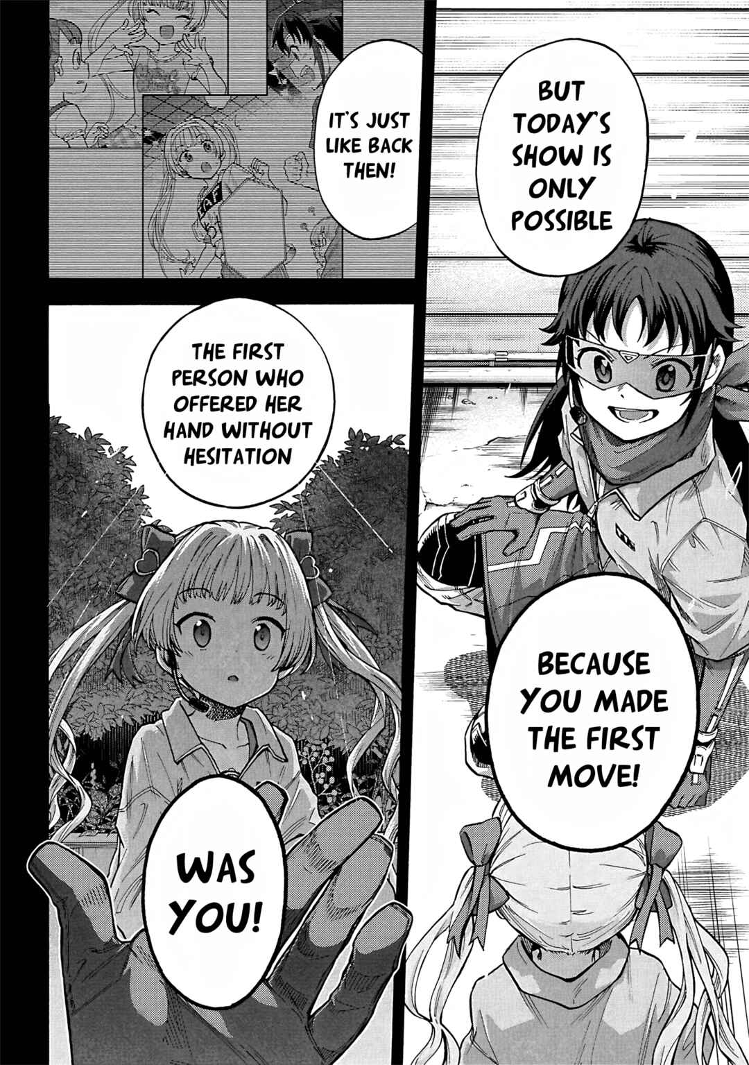 Chapter 89 - Page 4