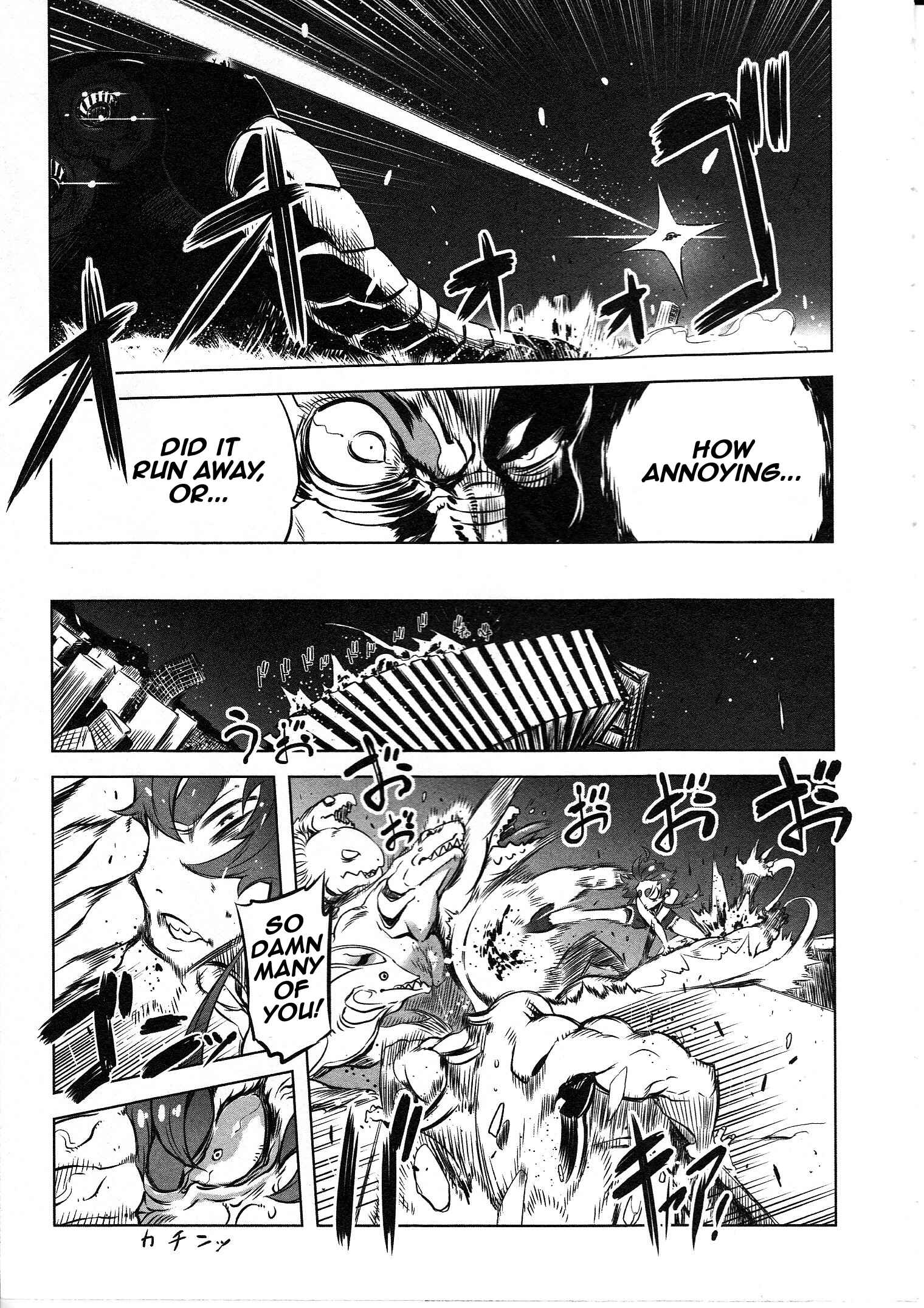 Chapter 1 - Page 26