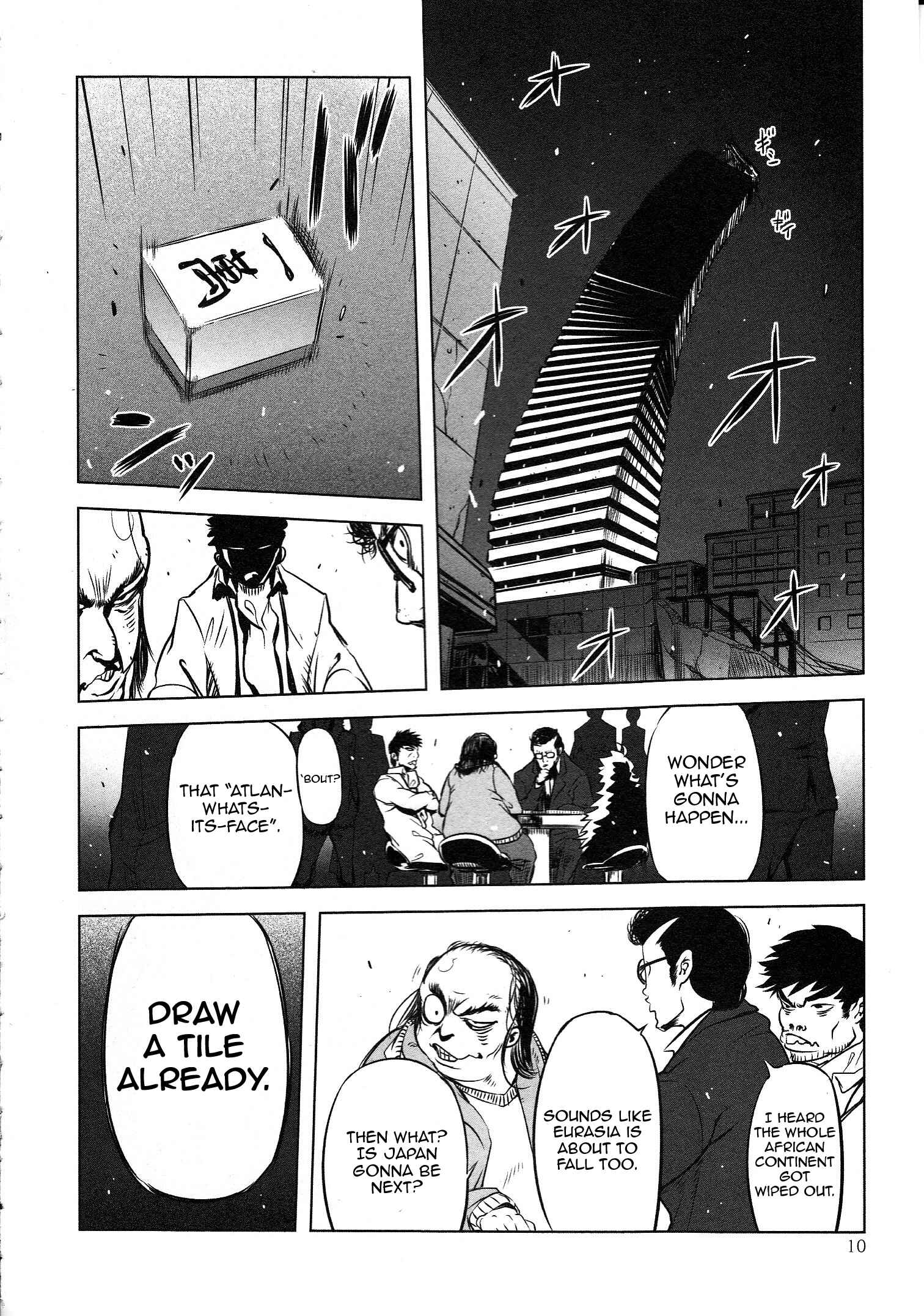 Chapter 1 - Page 8
