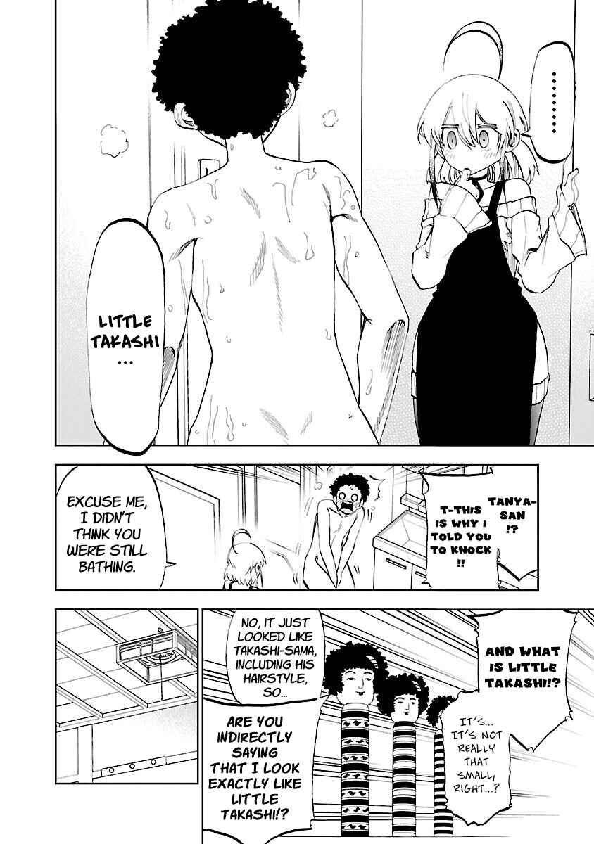 Chapter 8.5 - Page 4
