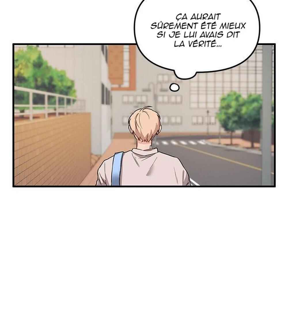 Chapter 12 - Page 10
