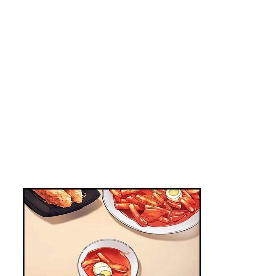 Chapter 12 - Page 12