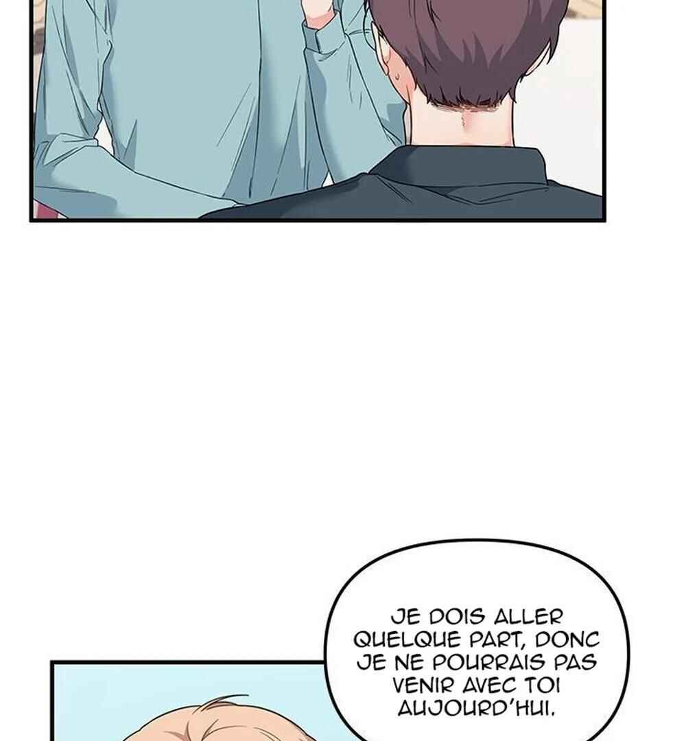 Chapter 12 - Page 15