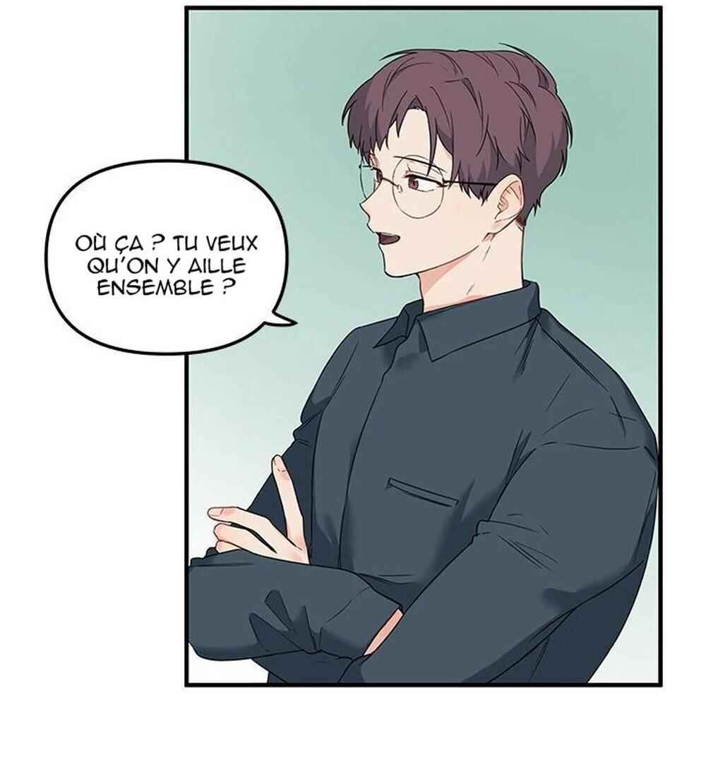 Chapter 12 - Page 17