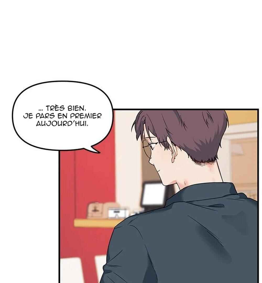 Chapter 12 - Page 21