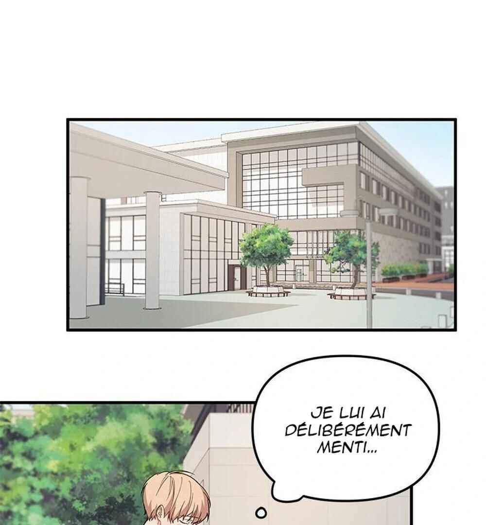 Chapter 12 - Page 4