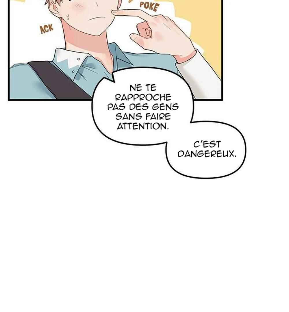 Chapter 12 - Page 56