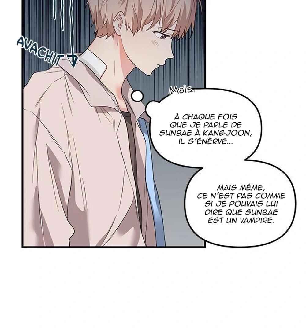 Chapter 12 - Page 6