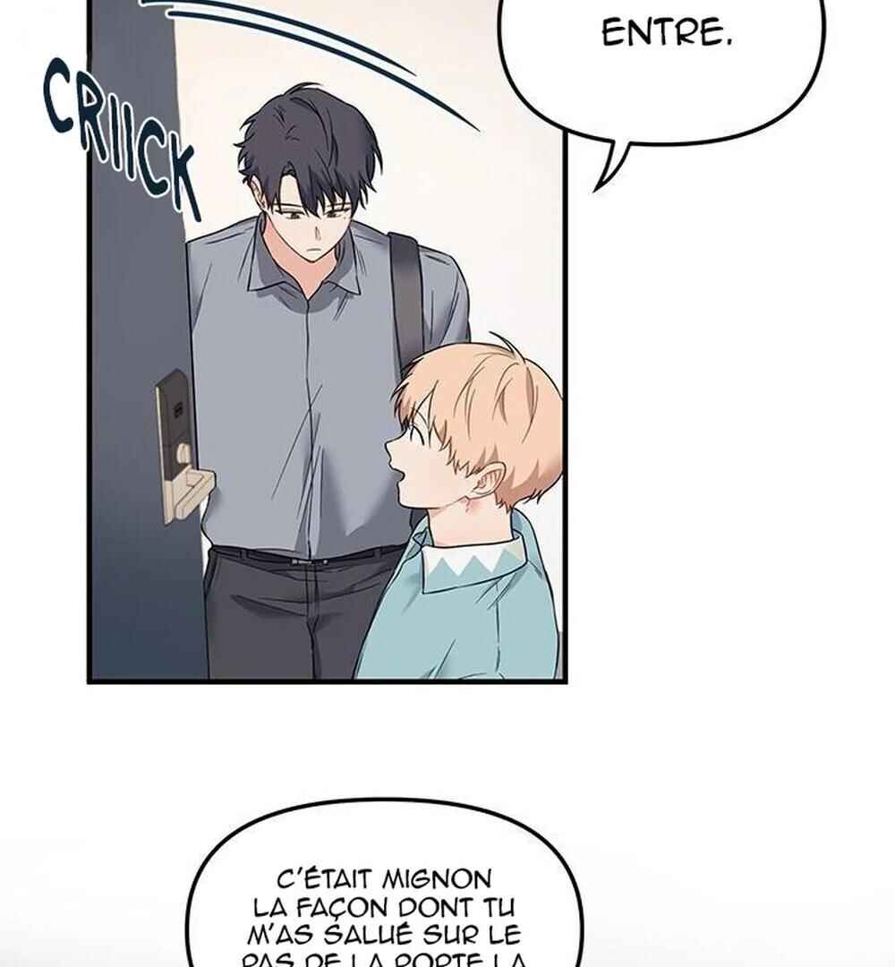 Chapter 12 - Page 63
