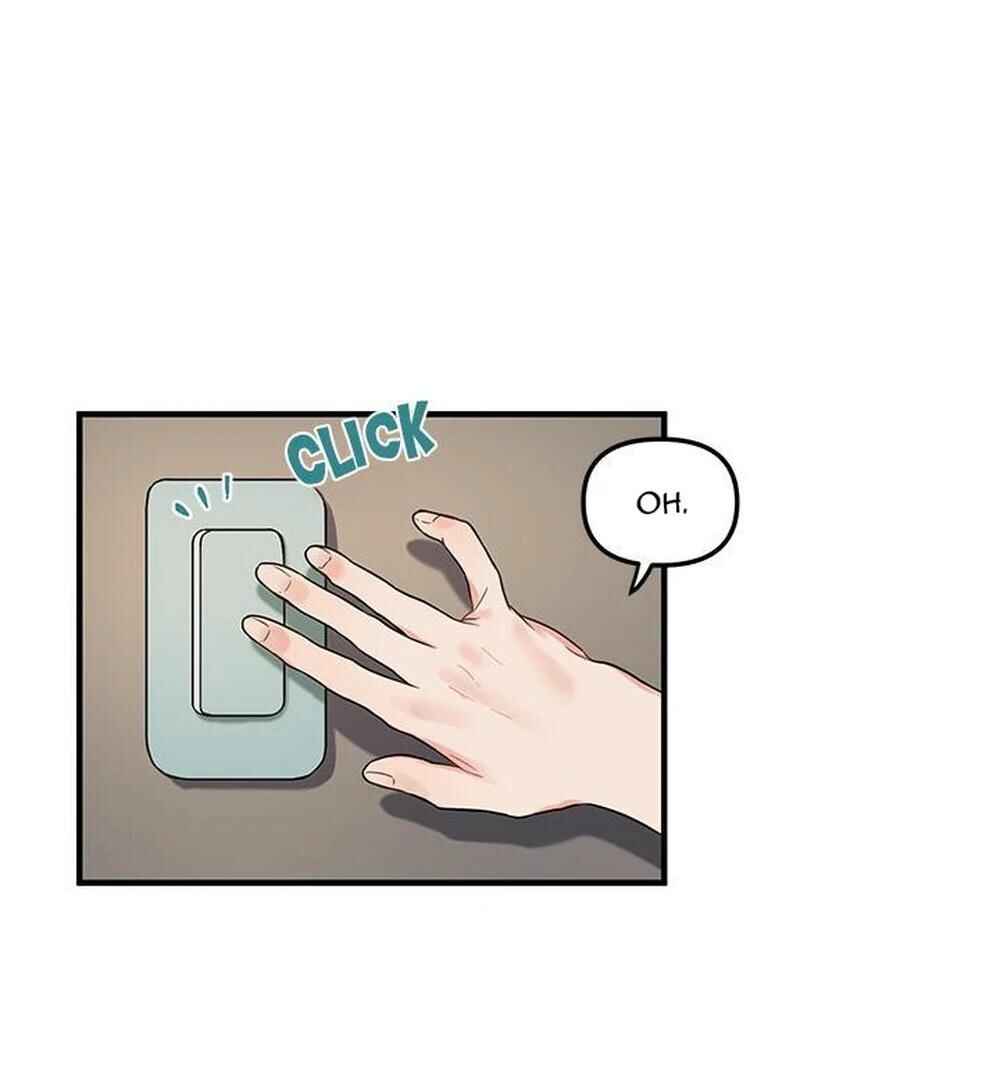 Chapter 12 - Page 66