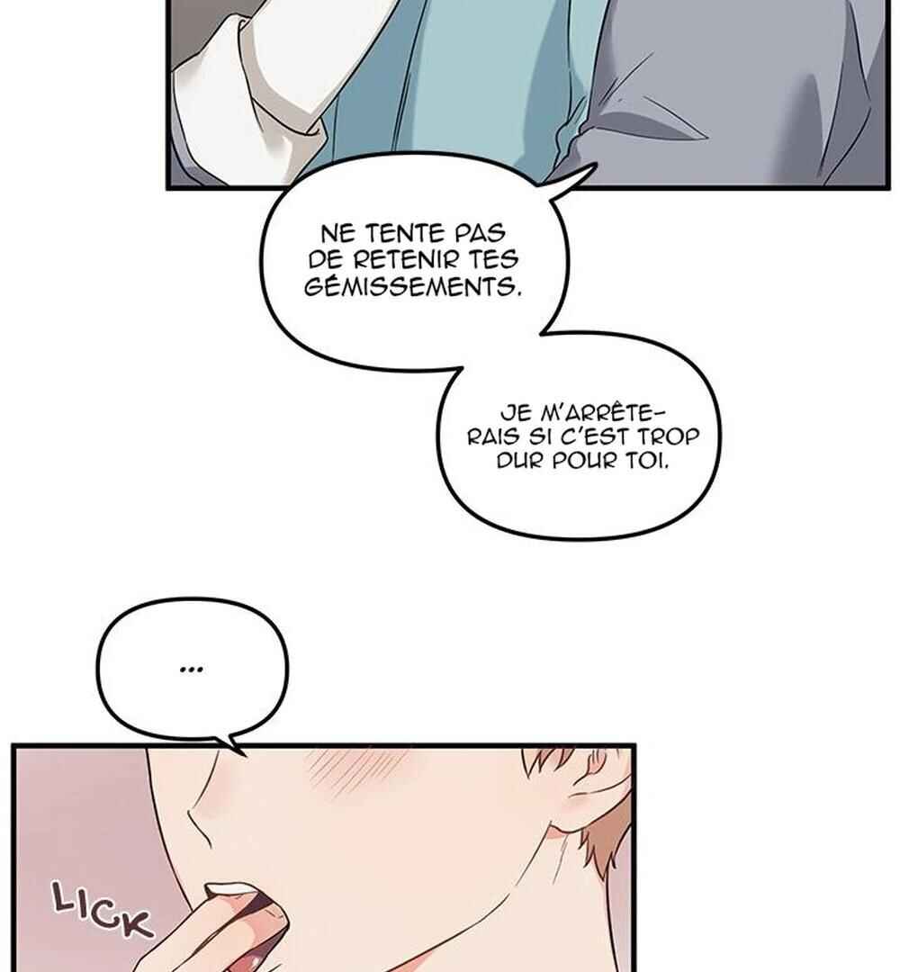 Chapter 12 - Page 81