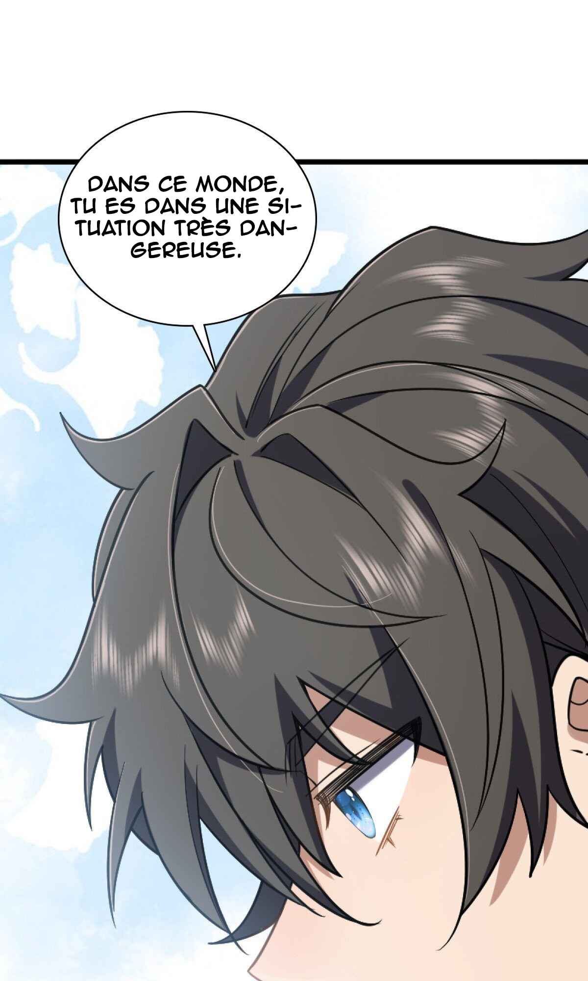 Chapter 5 - Page 31