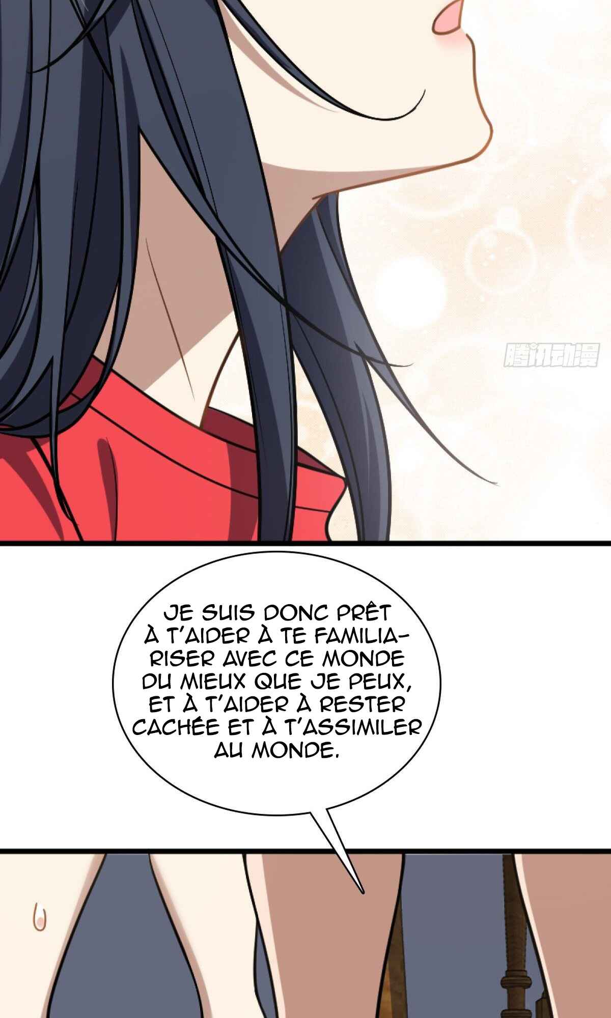 Chapter 5 - Page 33