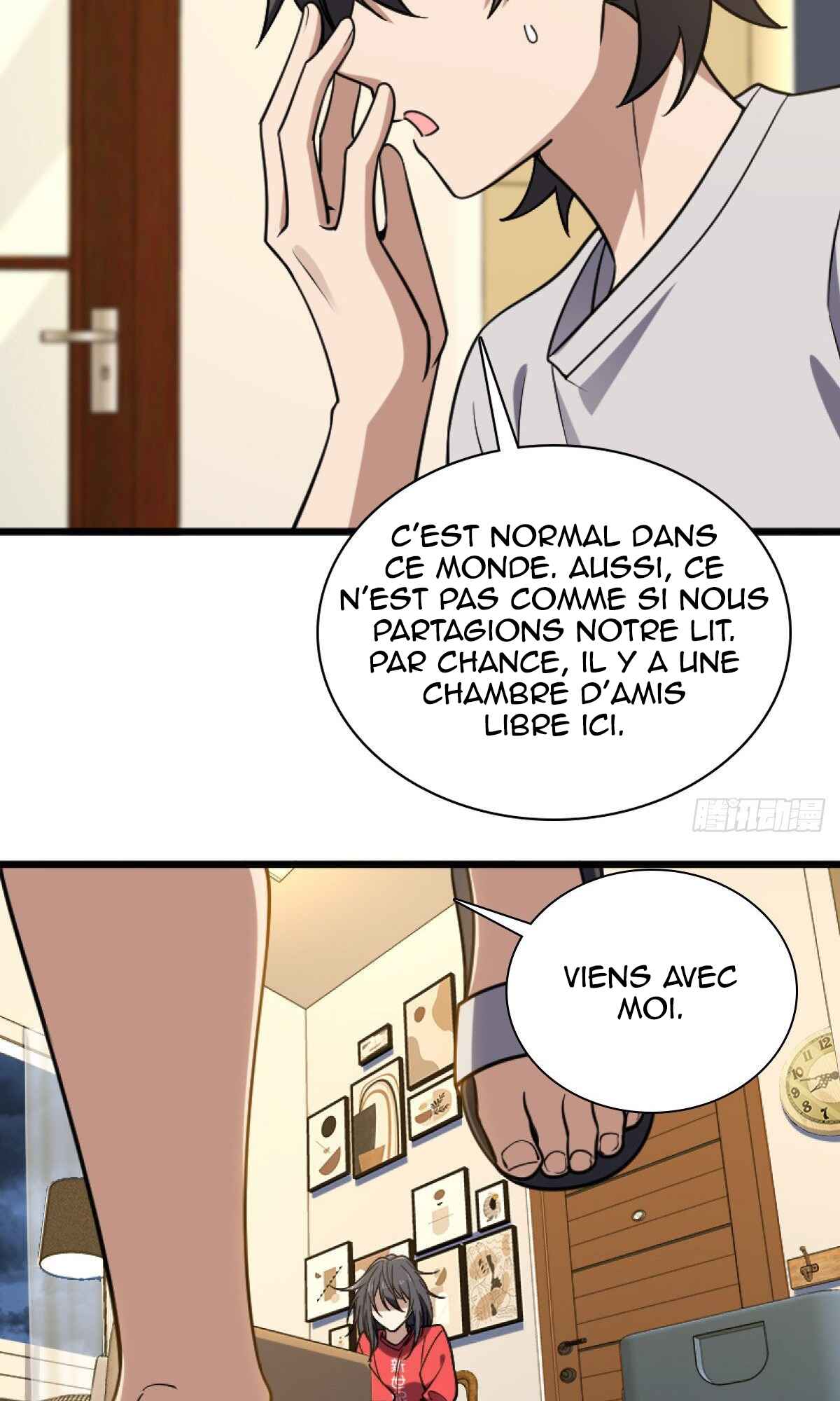 Chapter 5 - Page 52