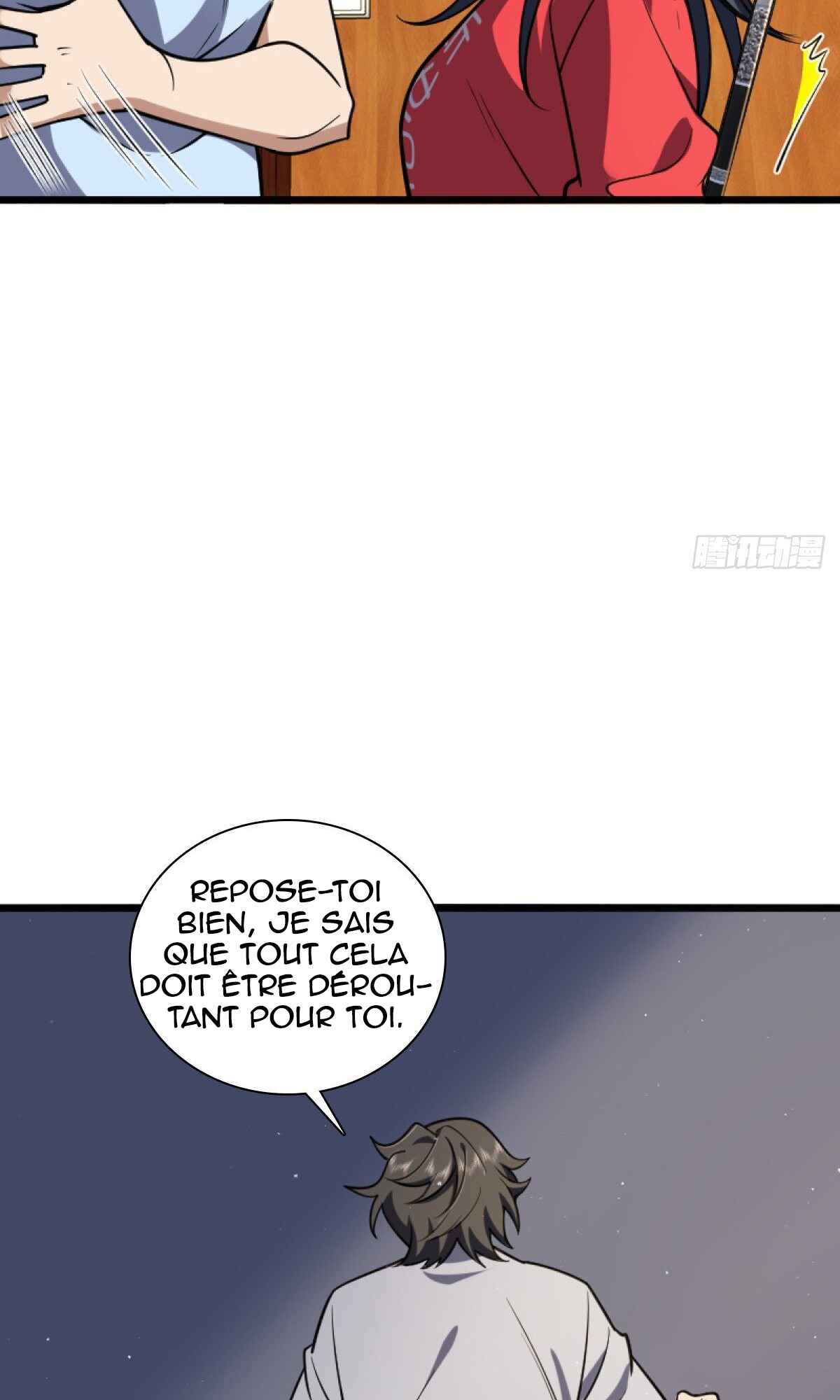 Chapter 5 - Page 59