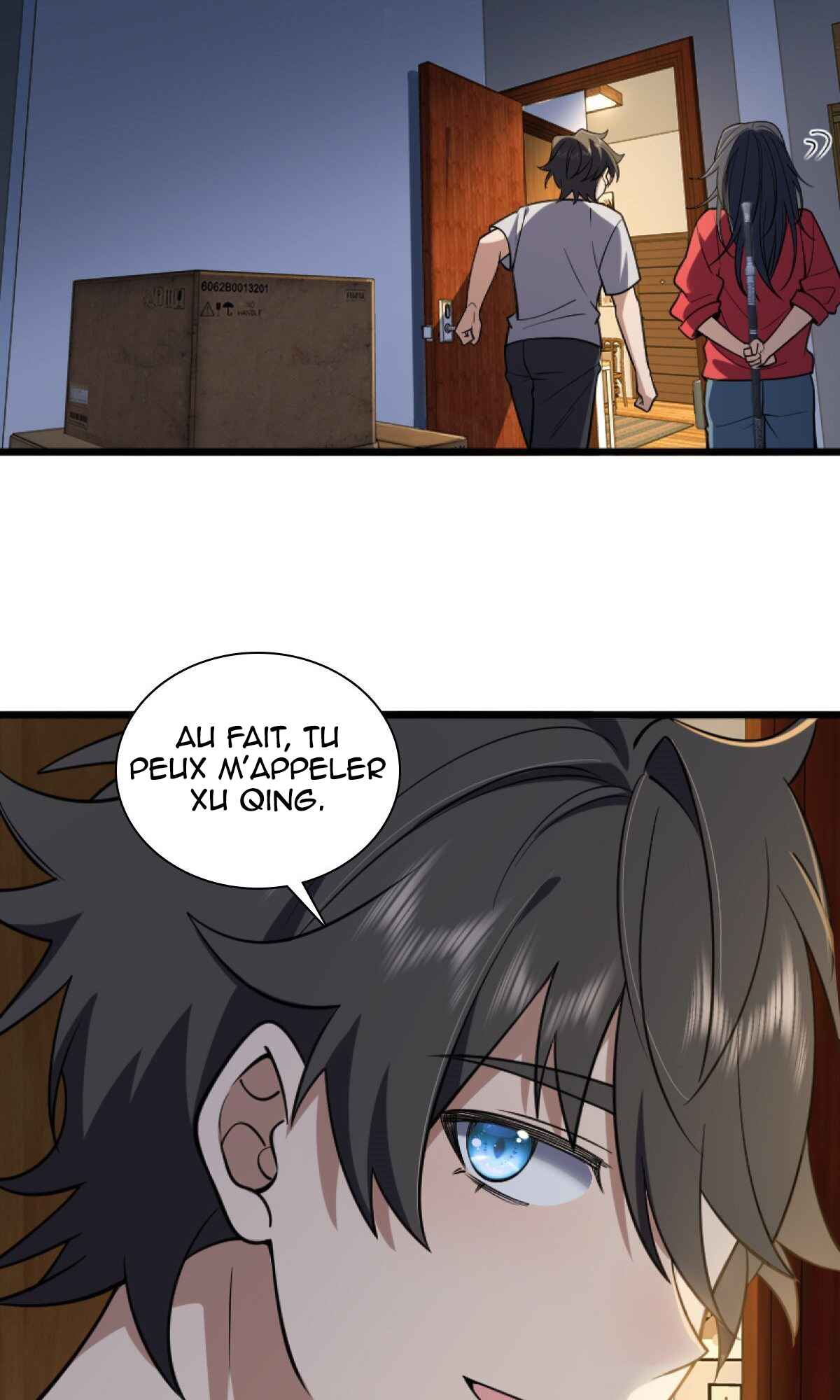 Chapter 5 - Page 62