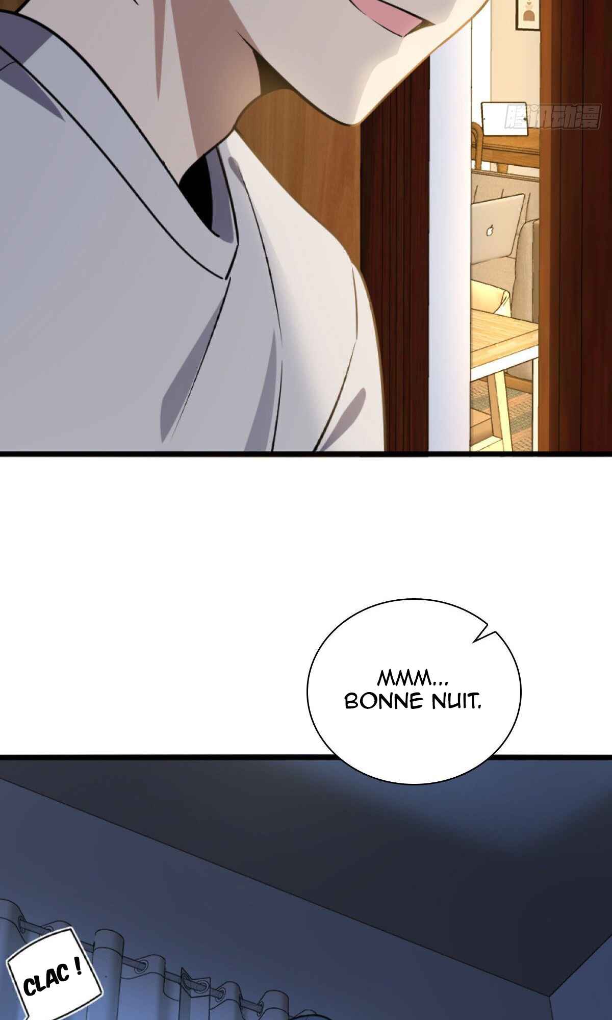 Chapter 5 - Page 63