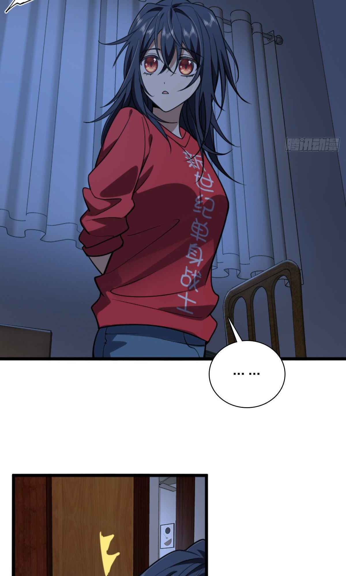 Chapter 5 - Page 64