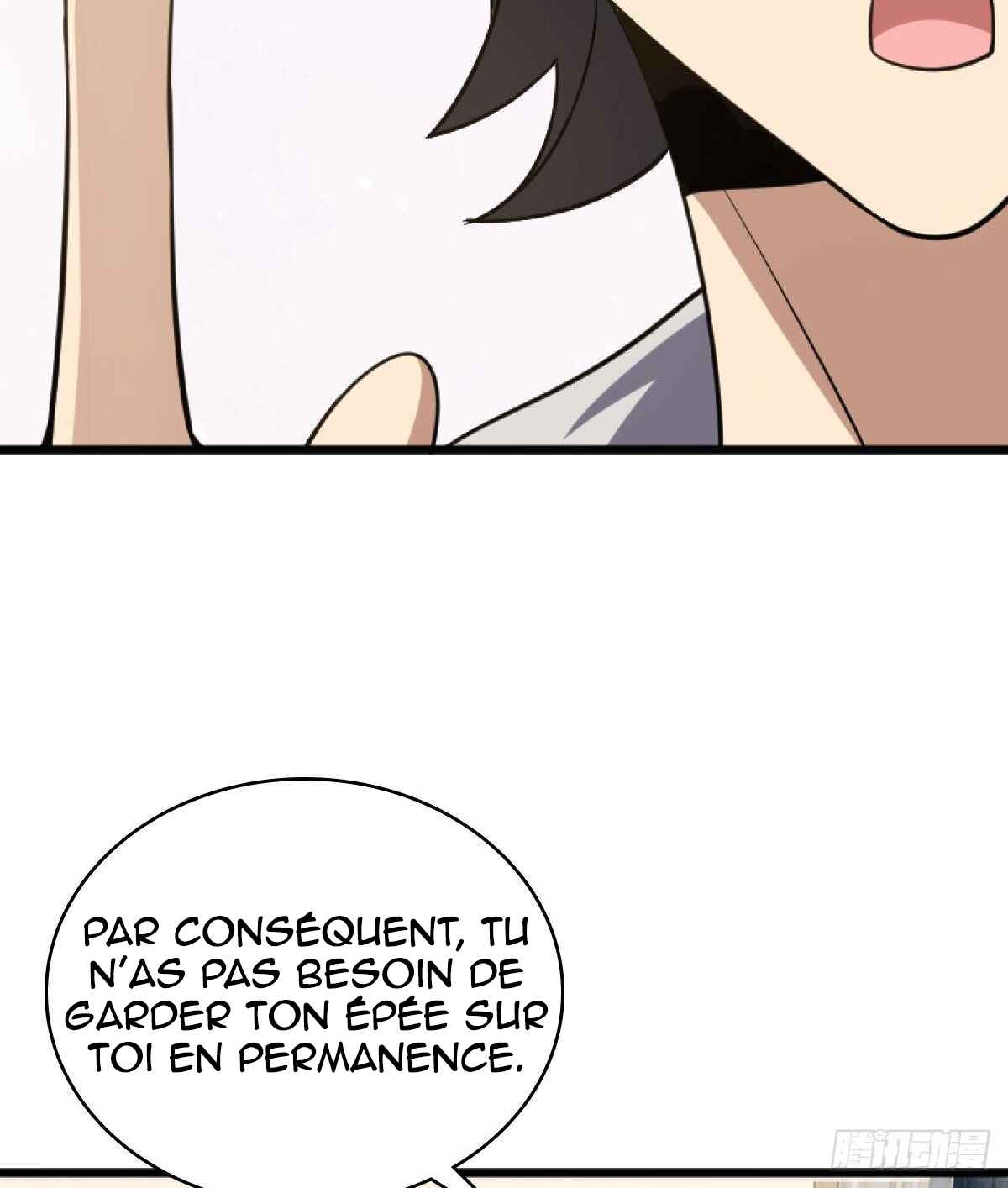 Chapter 5 - Page 9
