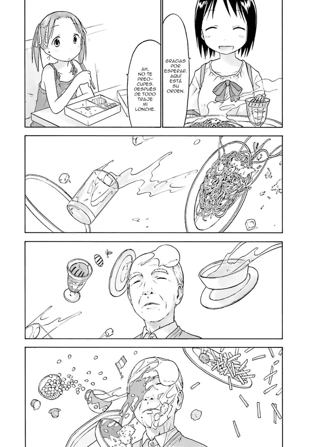 Chapter 21 - Page 19