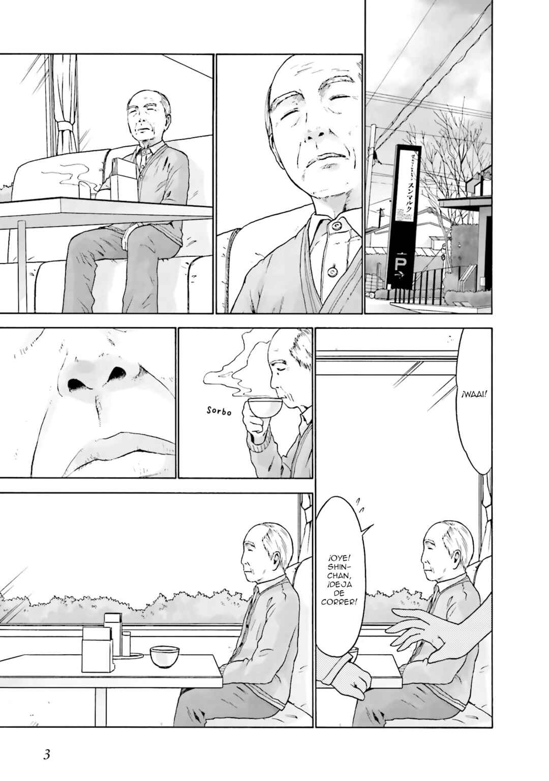 Chapter 21 - Page 5