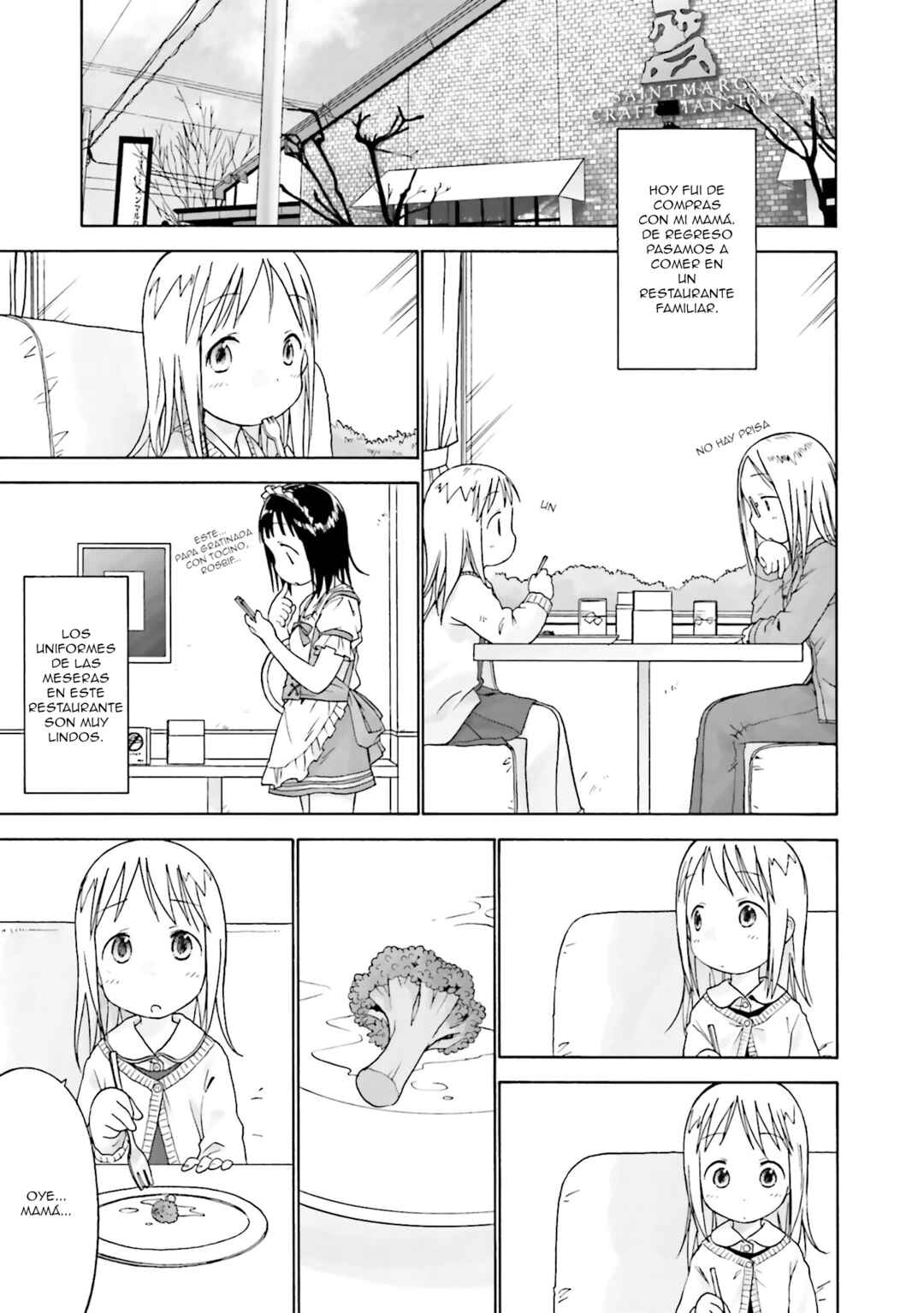 Chapter 21 - Page 7