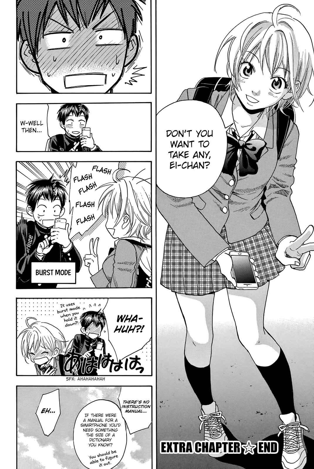 Chapter 297.5 - Page 11