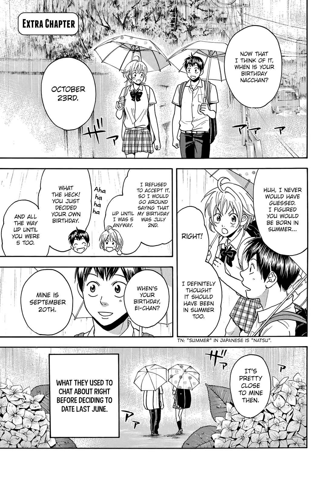 Chapter 297.5 - Page 2