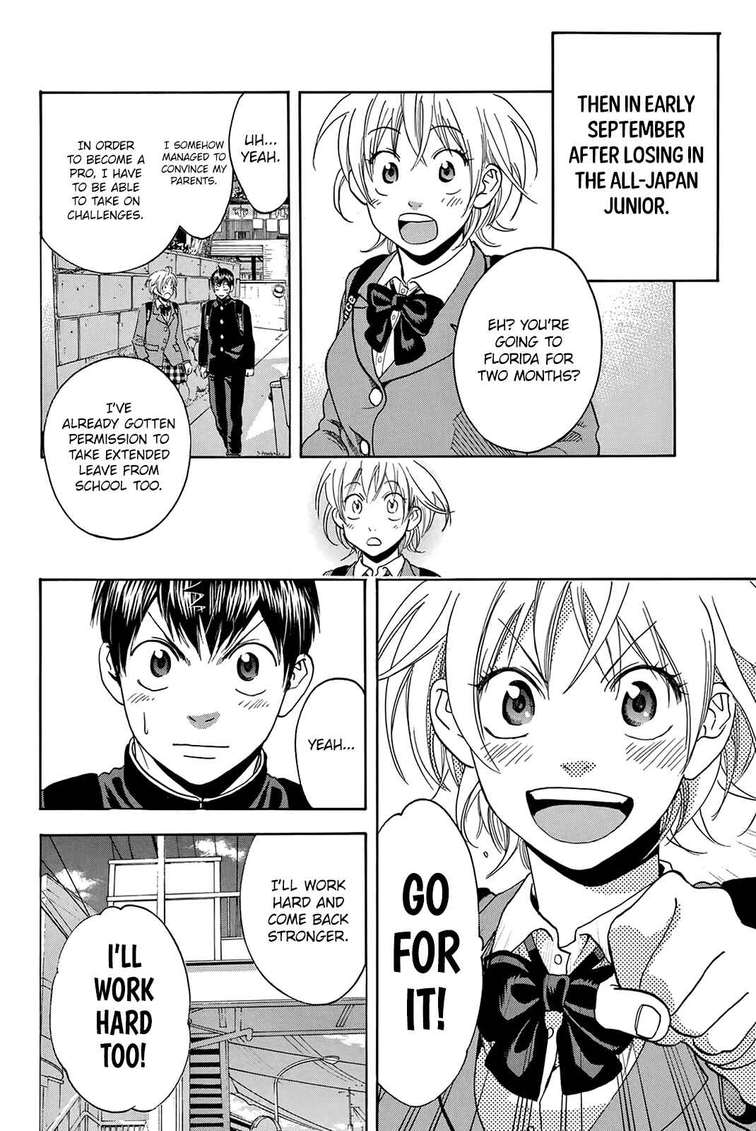 Chapter 297.5 - Page 3