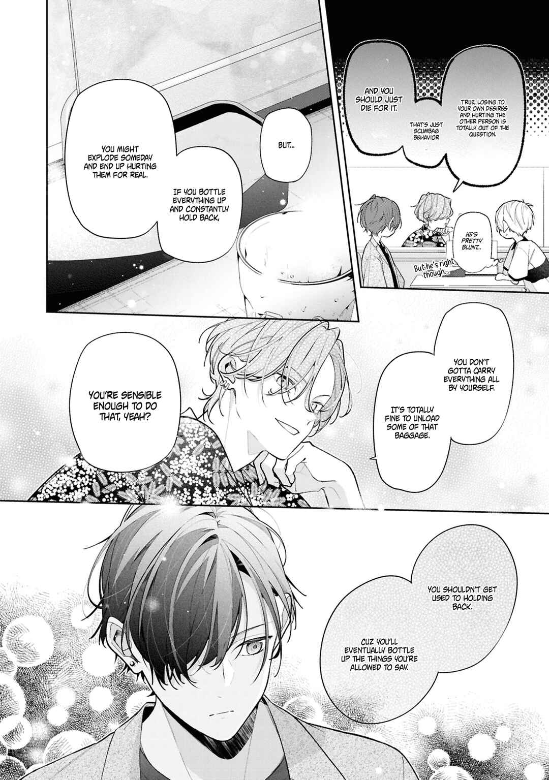 Chapter 14 - Page 11