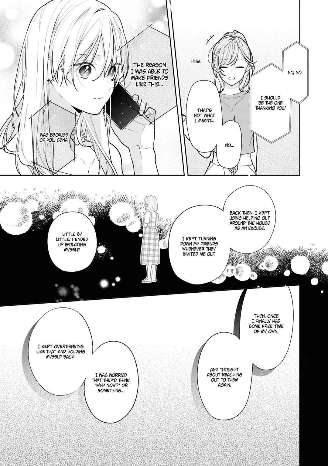 Chapter 14 - Page 20