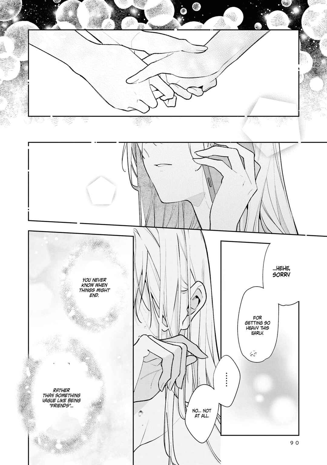 Chapter 14 - Page 23