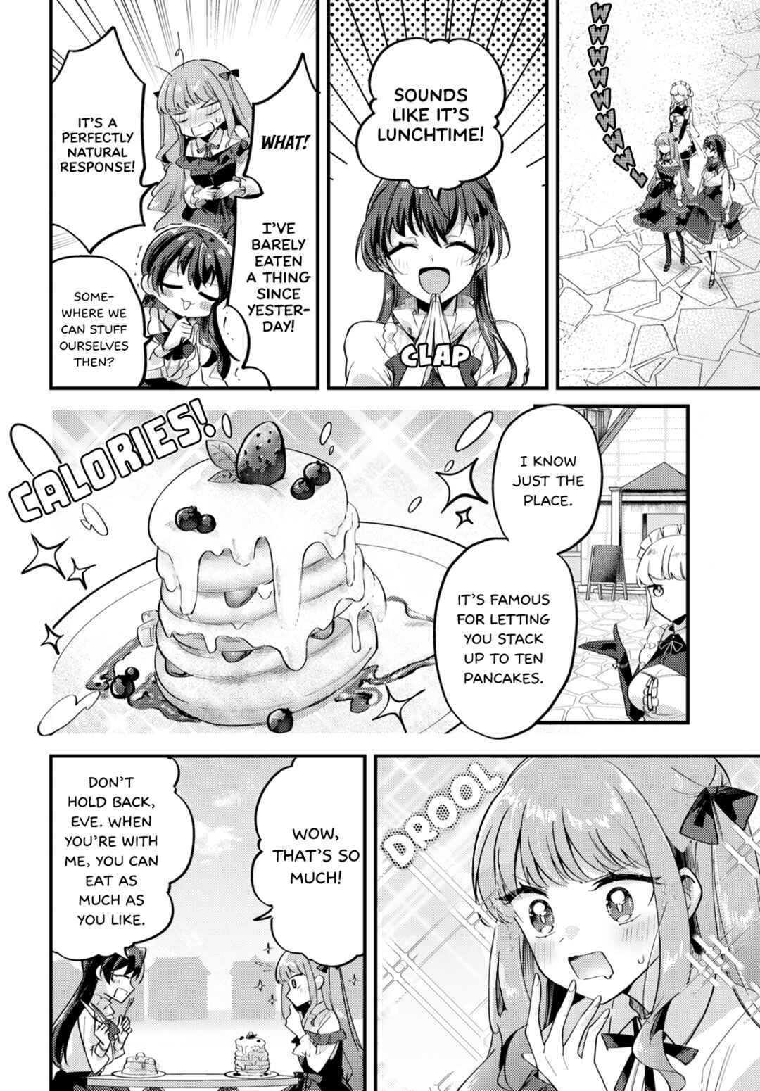 Chapter 2 - Page 12