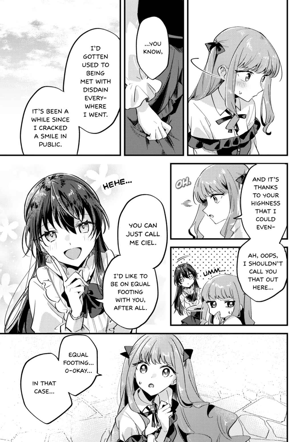 Chapter 2 - Page 15