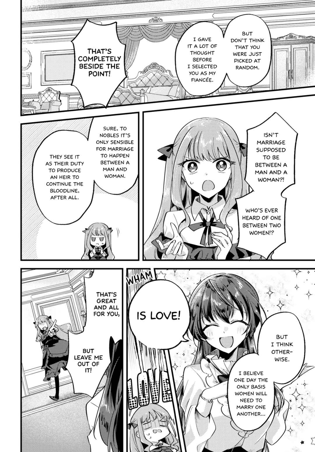 Chapter 2 - Page 4