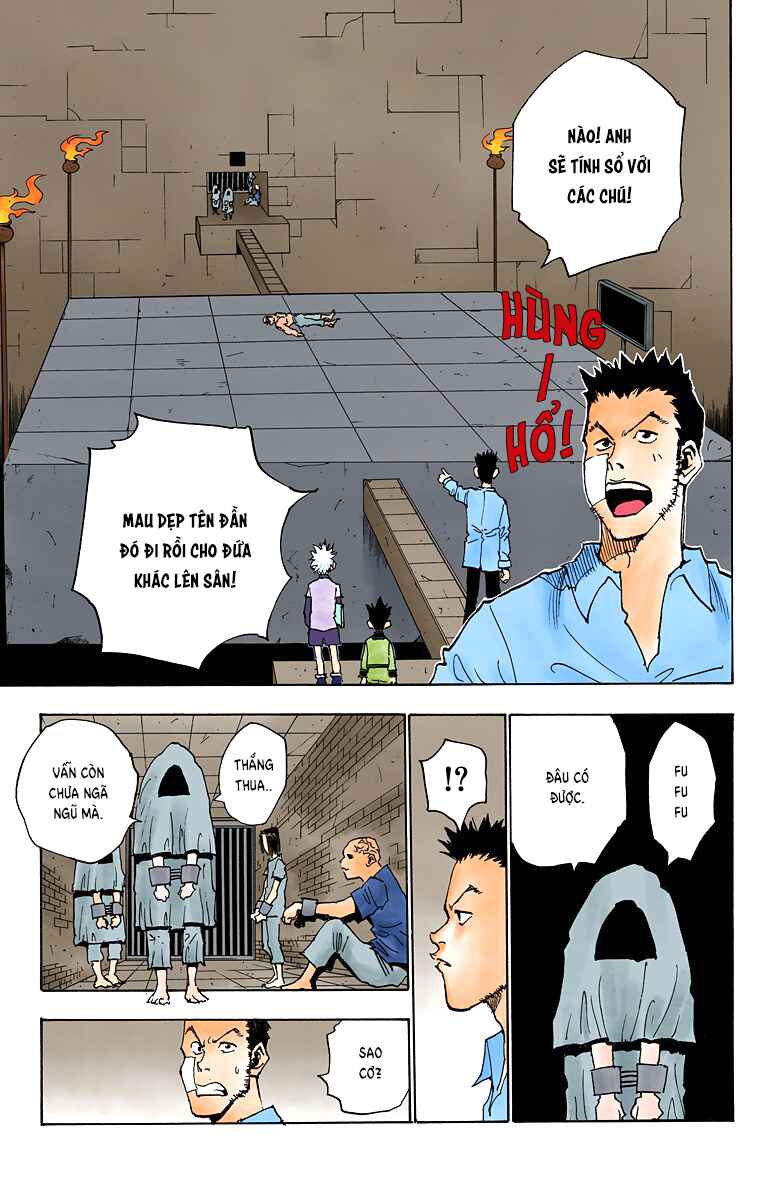 Chapter 19 - Page 1
