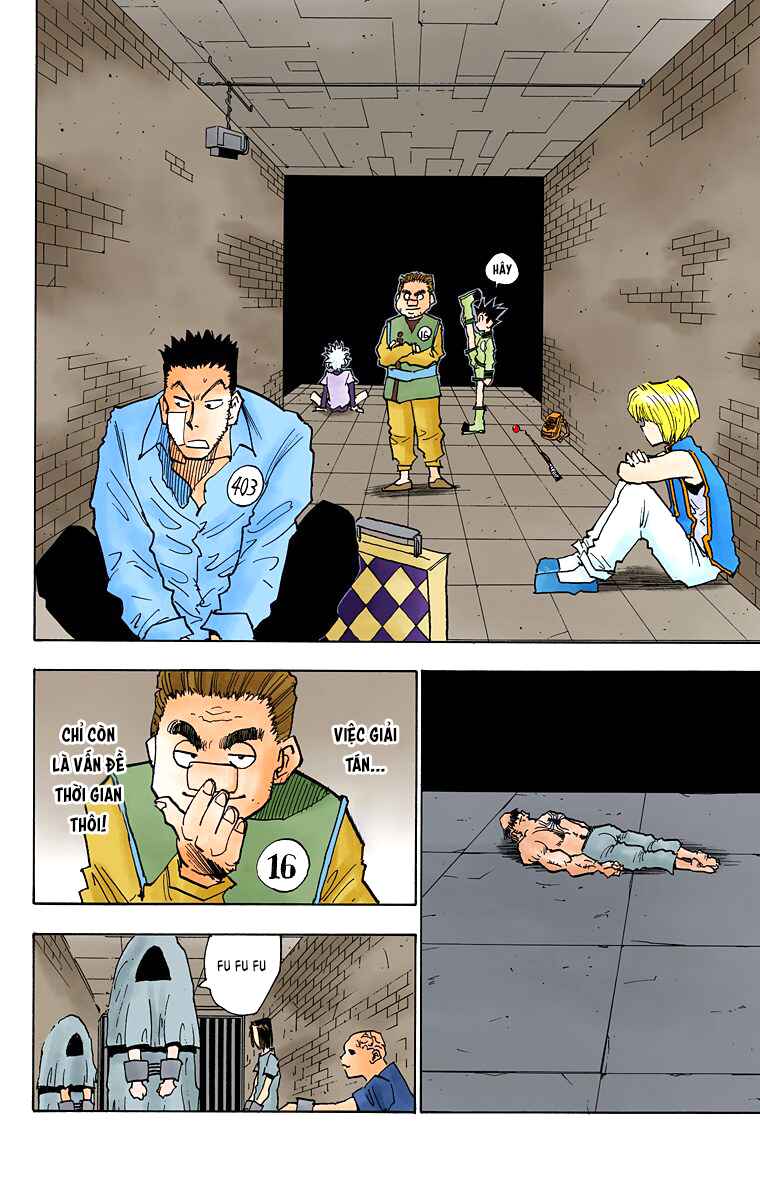 Chapter 19 - Page 10