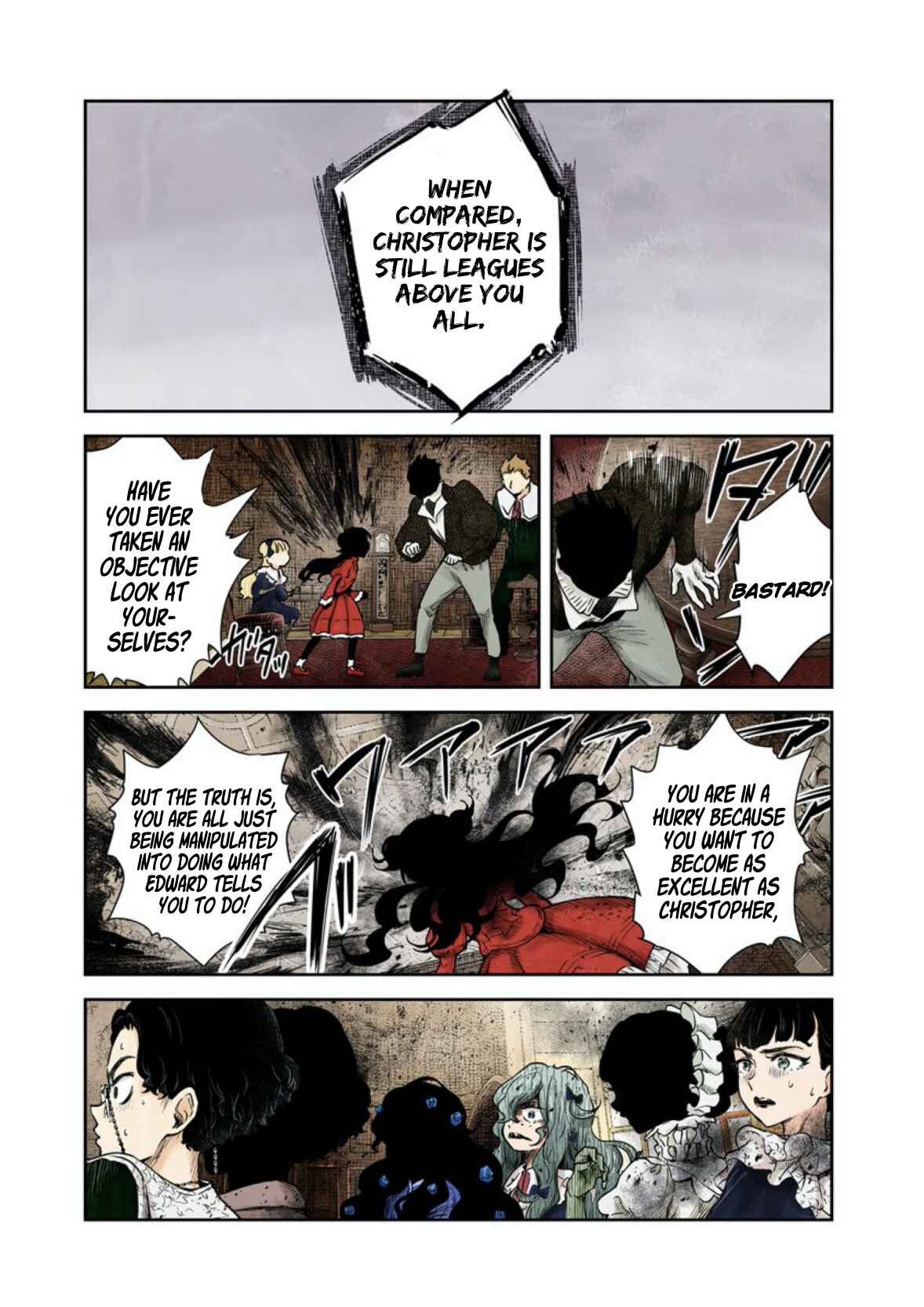 Chapter 57 - Page 14