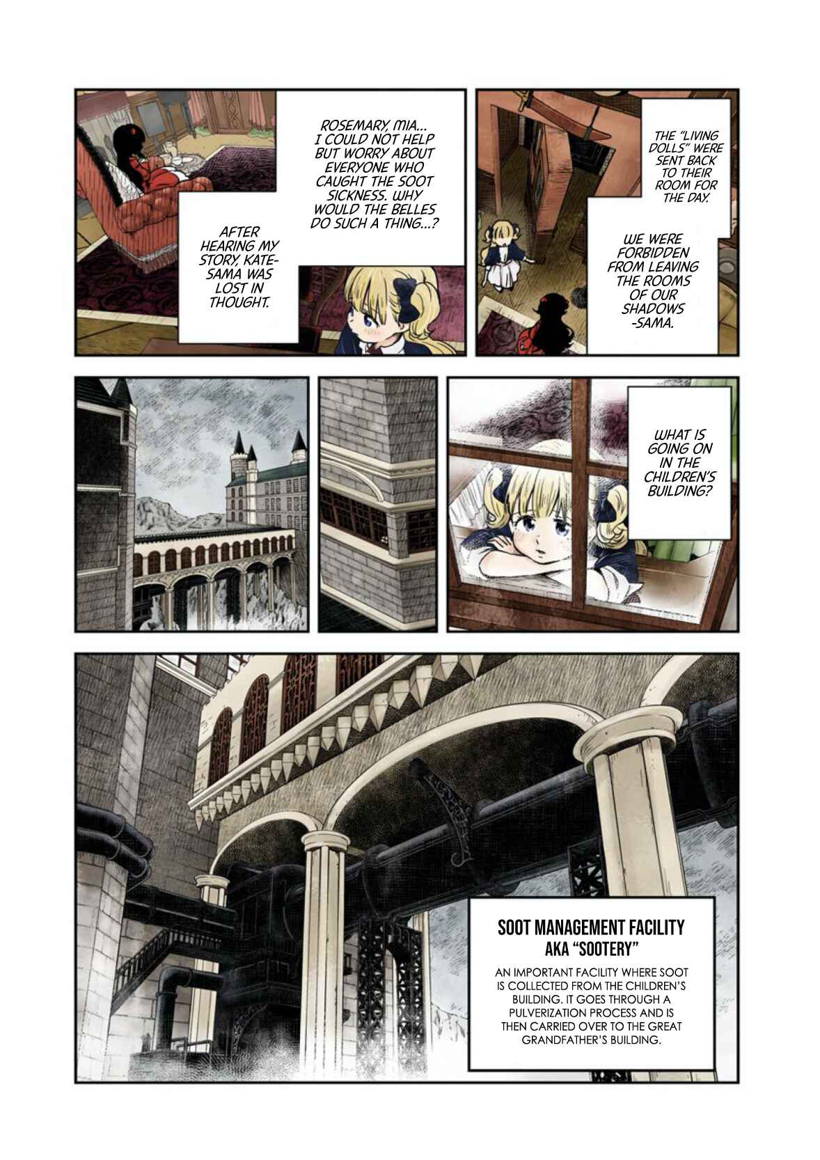 Chapter 57 - Page 4