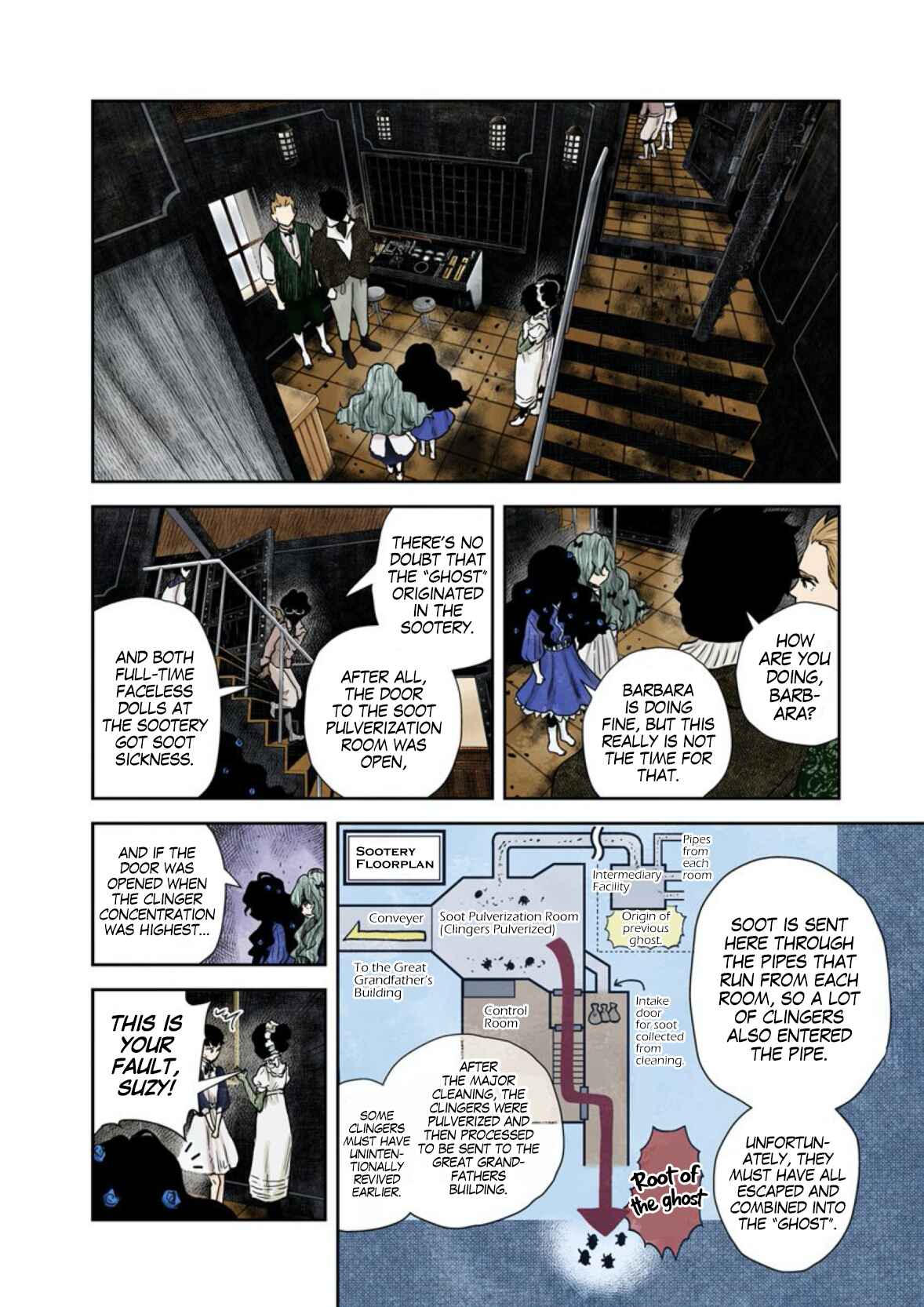 Chapter 57 - Page 5