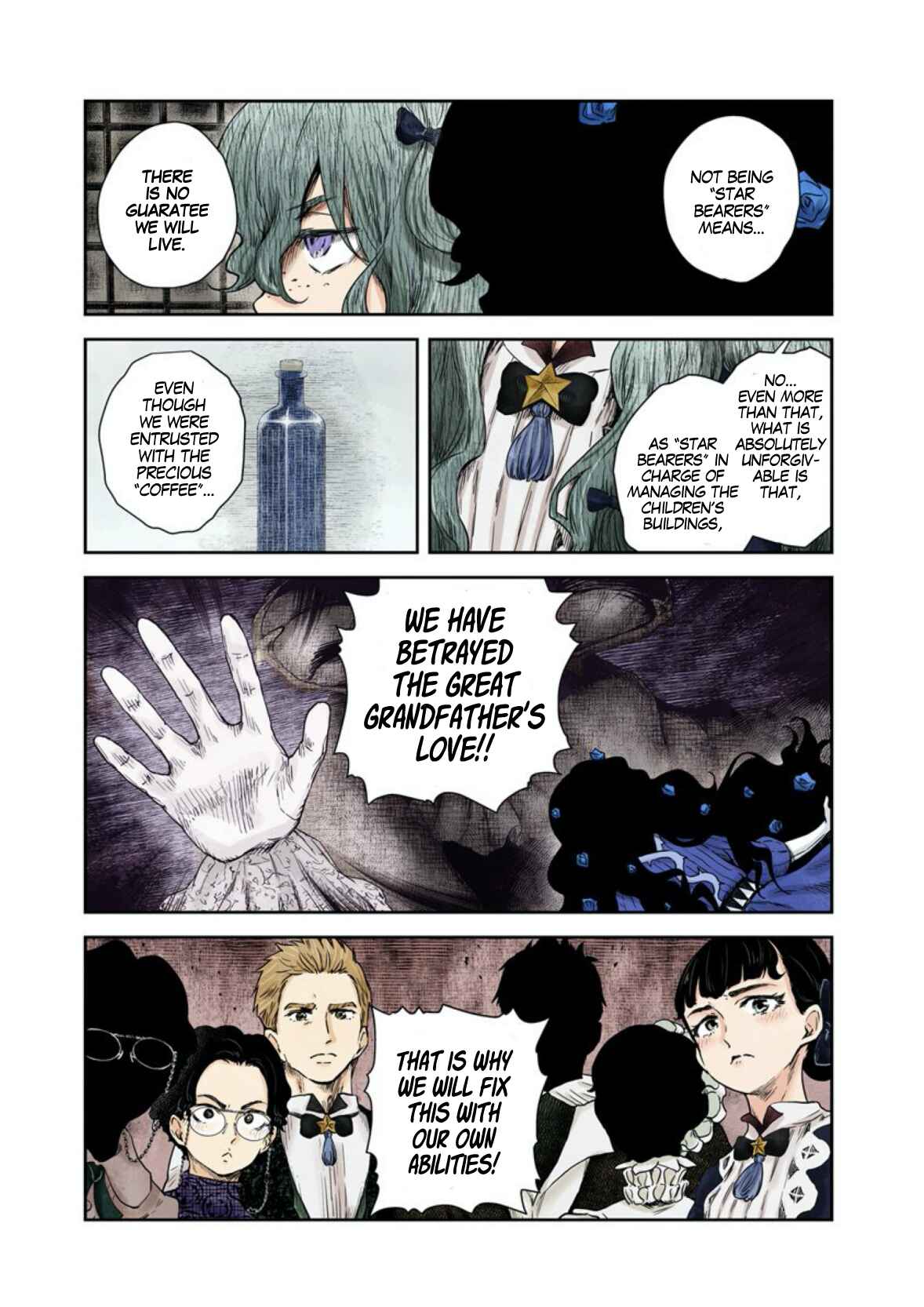 Chapter 57 - Page 8