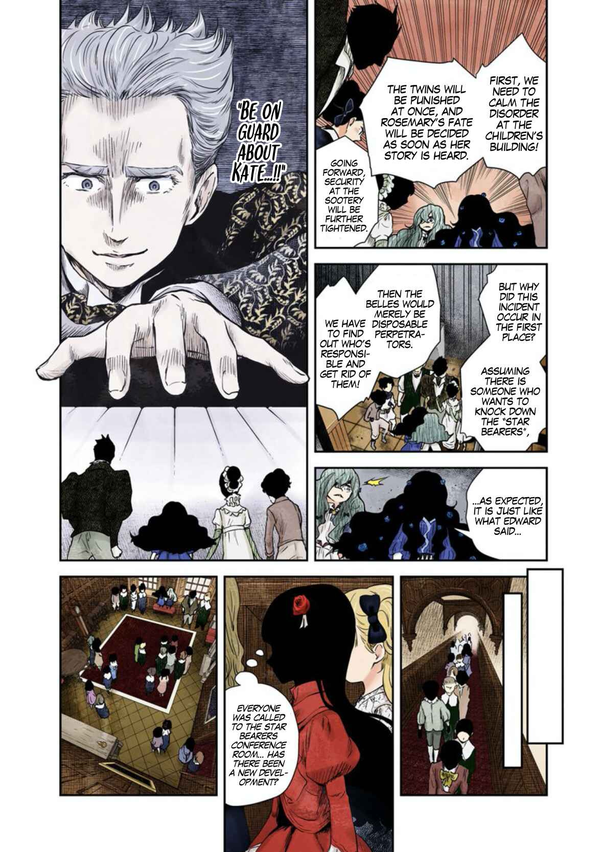 Chapter 57 - Page 9
