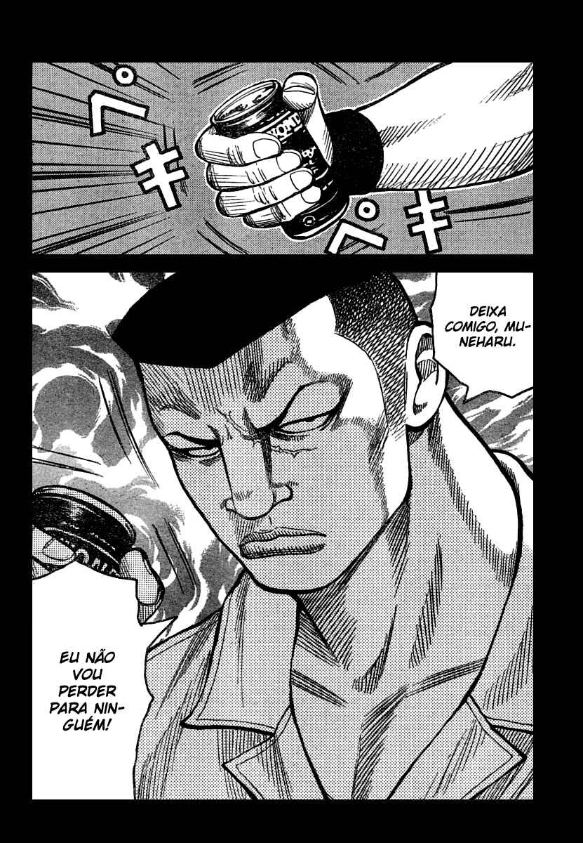 Chapter 102 - Page 10