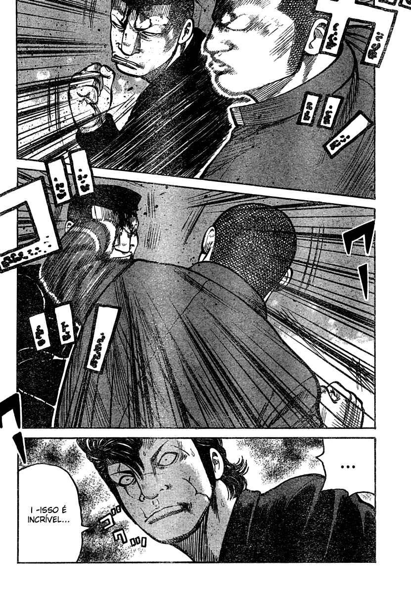Chapter 102 - Page 12