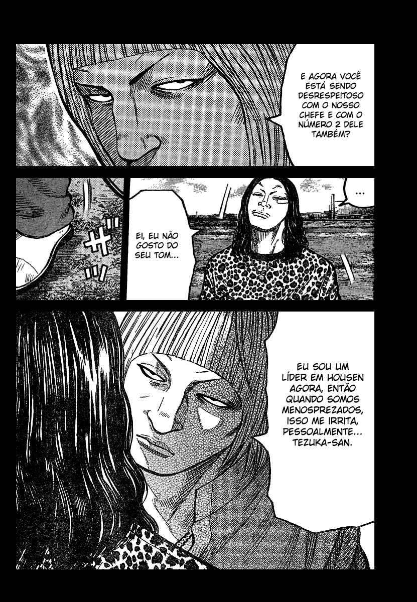 Chapter 102 - Page 26