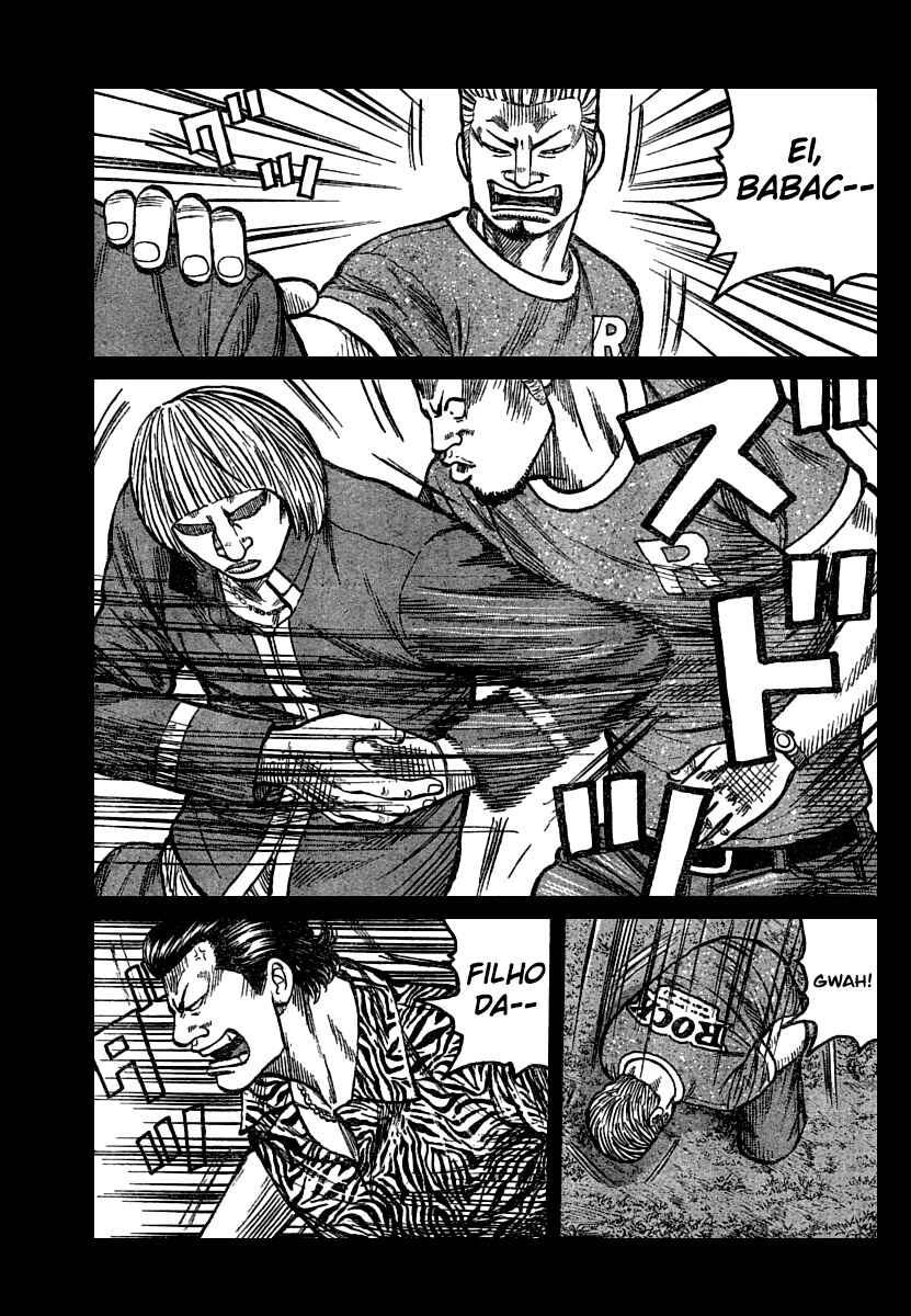 Chapter 102 - Page 27