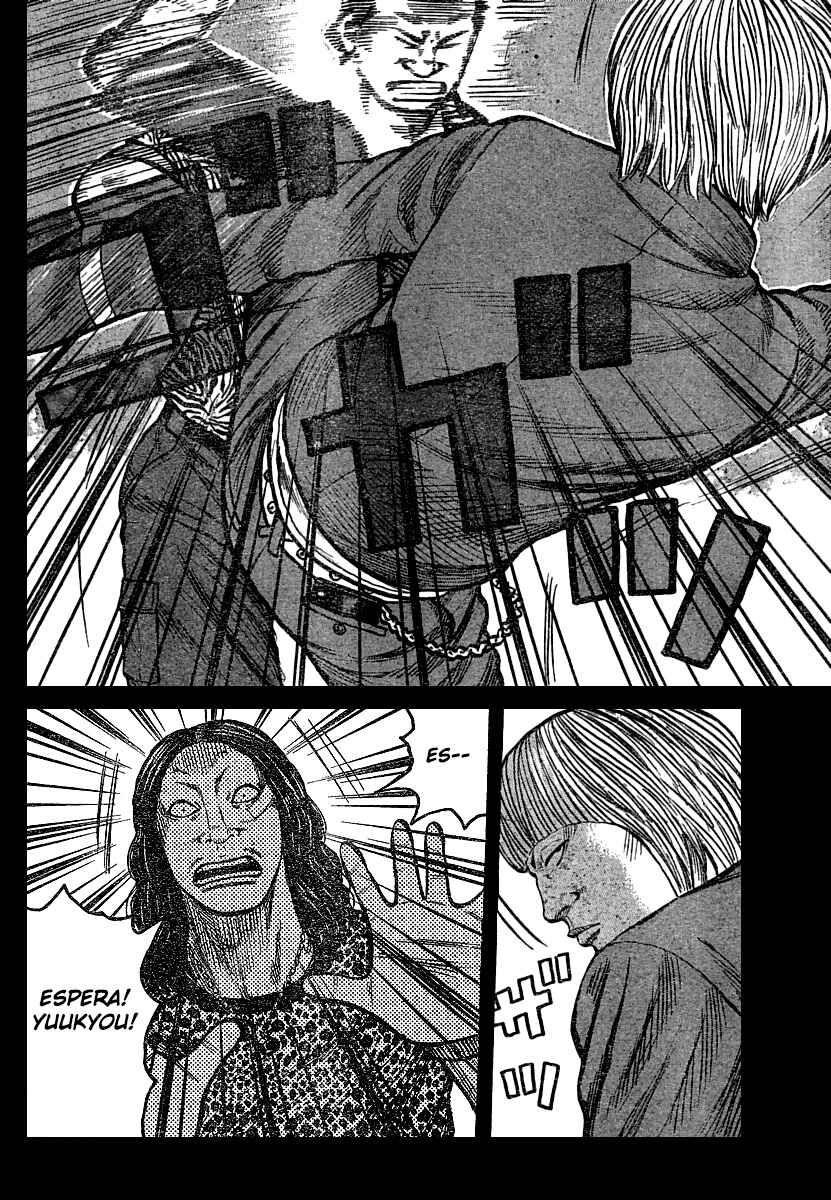 Chapter 102 - Page 28
