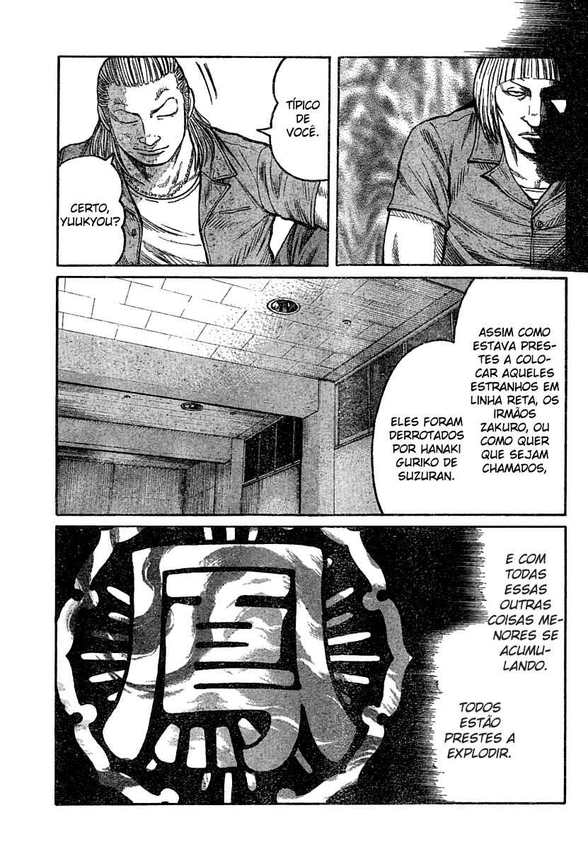 Chapter 102 - Page 29